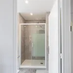 Tres Bel Cosy Et * 绍莱