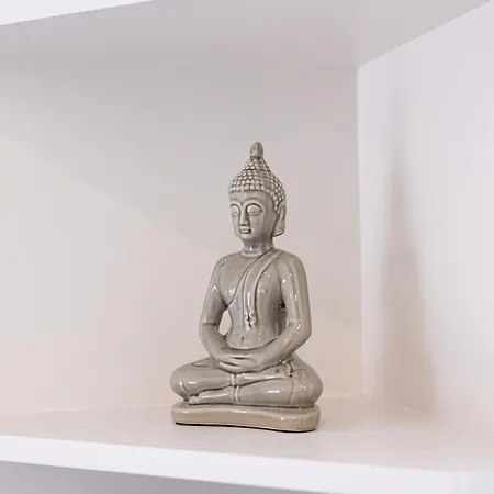 Tres Bel Cosy Et * Cholet