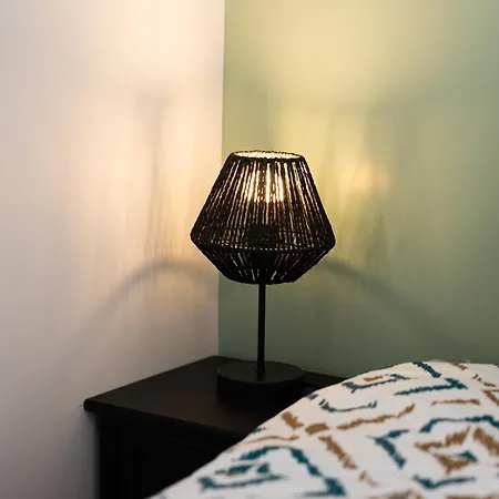 Tres Bel Cosy Et 公寓 绍莱