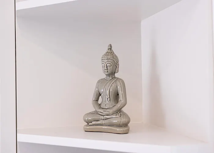 Tres Bel Cosy Et * 绍莱