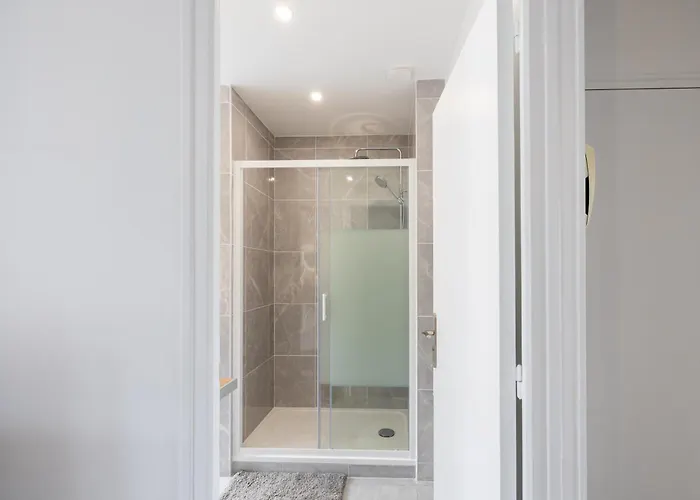 Tres Bel Cosy Et * 绍莱