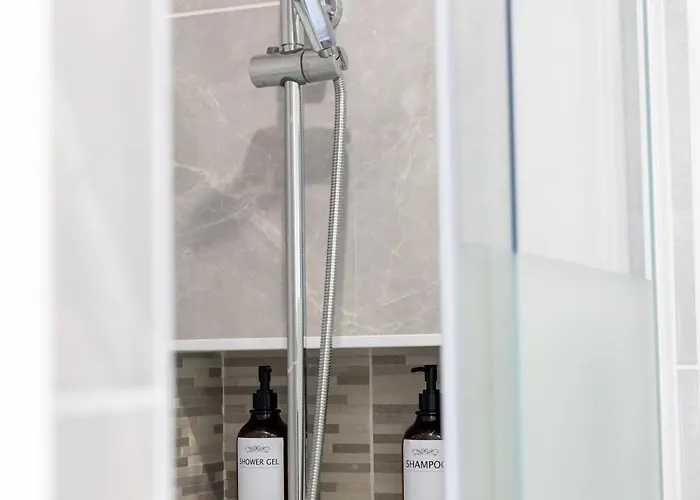 Tres Bel Cosy Et 绍莱